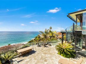 32091 Coast Highway, Laguna Beach CA 92651