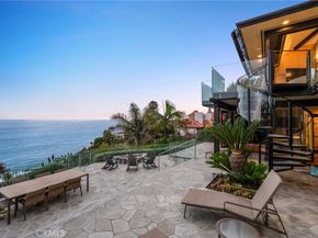 32091 Coast Highway, Laguna Beach CA 92651