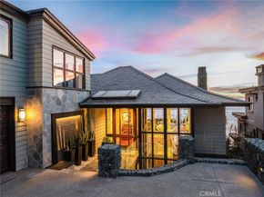 32091 Coast Highway, Laguna Beach CA 92651