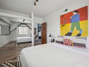 686 Diamond Street, Laguna Beach CA 92651