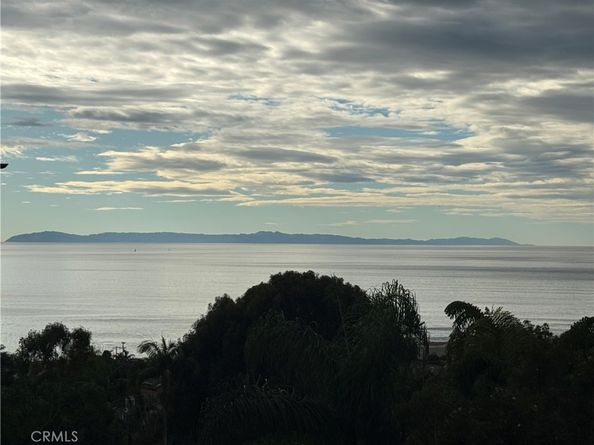 686 Diamond Street, Laguna Beach CA 92651