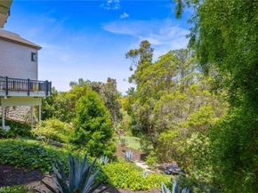 686 Diamond Street, Laguna Beach CA 92651