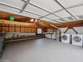 686 Diamond Street, Laguna Beach CA 92651