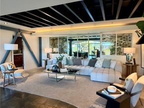 686 Diamond Street, Laguna Beach CA 92651