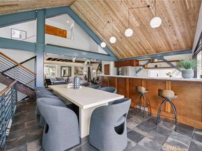 686 Diamond Street, Laguna Beach CA 92651