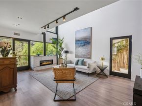 686 Diamond Street, Laguna Beach CA 92651