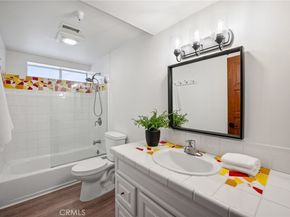 686 Diamond Street, Laguna Beach CA 92651