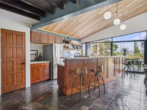 686 Diamond Street, Laguna Beach CA 92651