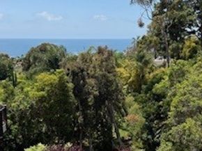 686 Diamond Street, Laguna Beach CA 92651