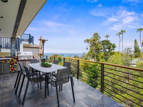 686 Diamond Street, Laguna Beach CA 92651