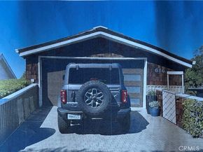 686 Diamond Street, Laguna Beach CA 92651