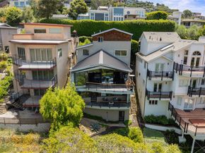 686 Diamond Street, Laguna Beach CA 92651