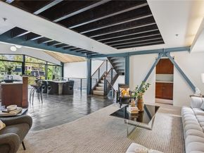 686 Diamond Street, Laguna Beach CA 92651