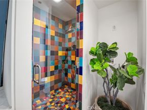 686 Diamond Street, Laguna Beach CA 92651