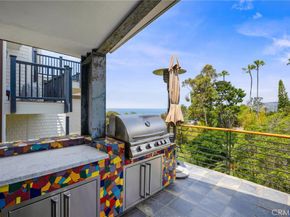 686 Diamond Street, Laguna Beach CA 92651