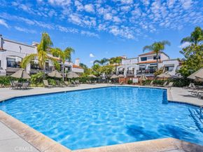 24997 La Mangusta, Laguna Niguel CA 92677