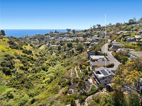 1435 Cerritos Drive, Laguna Beach CA 92651