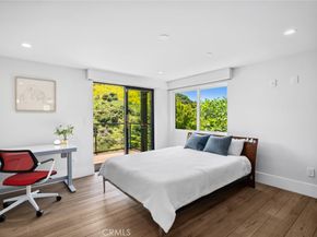 1435 Cerritos Drive, Laguna Beach CA 92651