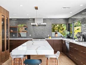 1435 Cerritos Drive, Laguna Beach CA 92651