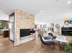 1435 Cerritos Drive, Laguna Beach CA 92651