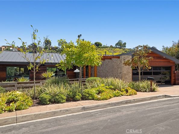 1435 Cerritos Drive, Laguna Beach CA 92651