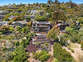 1435 Cerritos Drive, Laguna Beach CA 92651