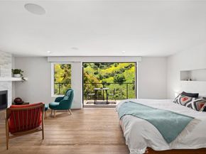 1435 Cerritos Drive, Laguna Beach CA 92651