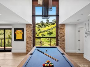 1435 Cerritos Drive, Laguna Beach CA 92651