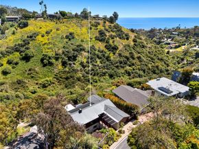 1435 Cerritos Drive, Laguna Beach CA 92651