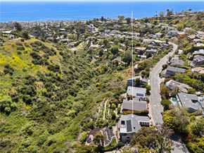 1435 Cerritos Drive, Laguna Beach CA 92651