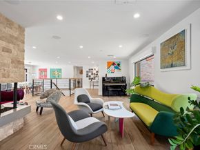 1435 Cerritos Drive, Laguna Beach CA 92651