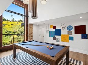 1435 Cerritos Drive, Laguna Beach CA 92651