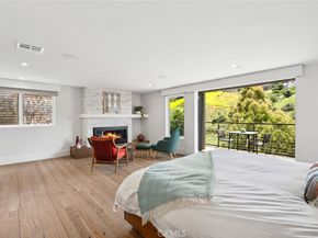 1435 Cerritos Drive, Laguna Beach CA 92651