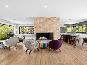 1435 Cerritos Drive, Laguna Beach CA 92651