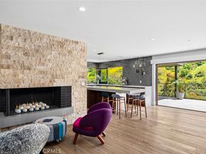 1435 Cerritos Drive, Laguna Beach CA 92651