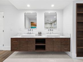 1435 Cerritos Drive, Laguna Beach CA 92651