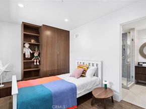 1435 Cerritos Drive, Laguna Beach CA 92651