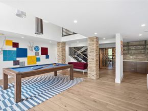 1435 Cerritos Drive, Laguna Beach CA 92651