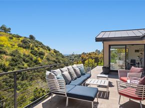 1435 Cerritos Drive, Laguna Beach CA 92651