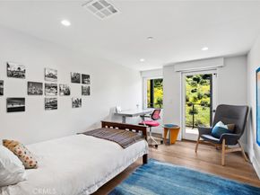 1435 Cerritos Drive, Laguna Beach CA 92651