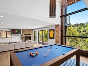 1435 Cerritos Drive, Laguna Beach CA 92651