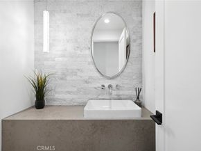 1435 Cerritos Drive, Laguna Beach CA 92651