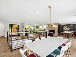 1435 Cerritos Drive, Laguna Beach CA 92651