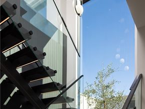 218 E Oceanfront, Newport Beach CA 92661