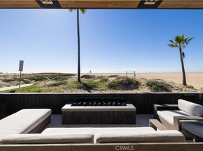 218 E Oceanfront, Newport Beach CA 92661