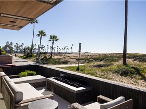 218 E Oceanfront, Newport Beach CA 92661