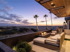 218 E Oceanfront, Newport Beach CA 92661