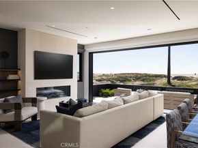 218 E Oceanfront, Newport Beach CA 92661