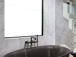 218 E Oceanfront, Newport Beach CA 92661