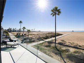 218 E Oceanfront, Newport Beach CA 92661